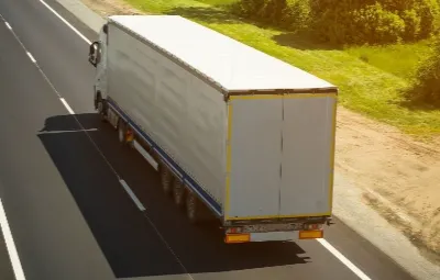 Konya Kadırga | Parça Eşya Taşıma