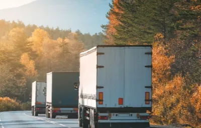 Konya Kadırga | Klima Taşıma