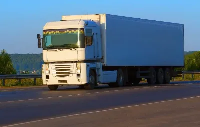 Konya Kadırga | Öğrenci Eşyası Taşıma